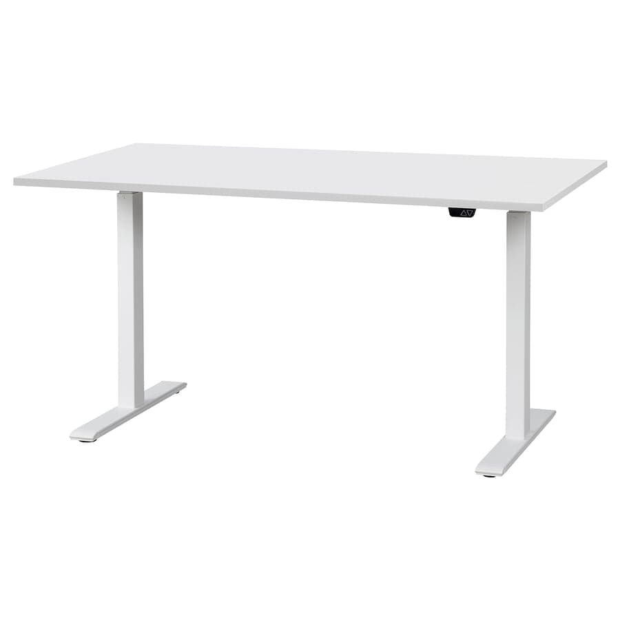 IKEA RODULF