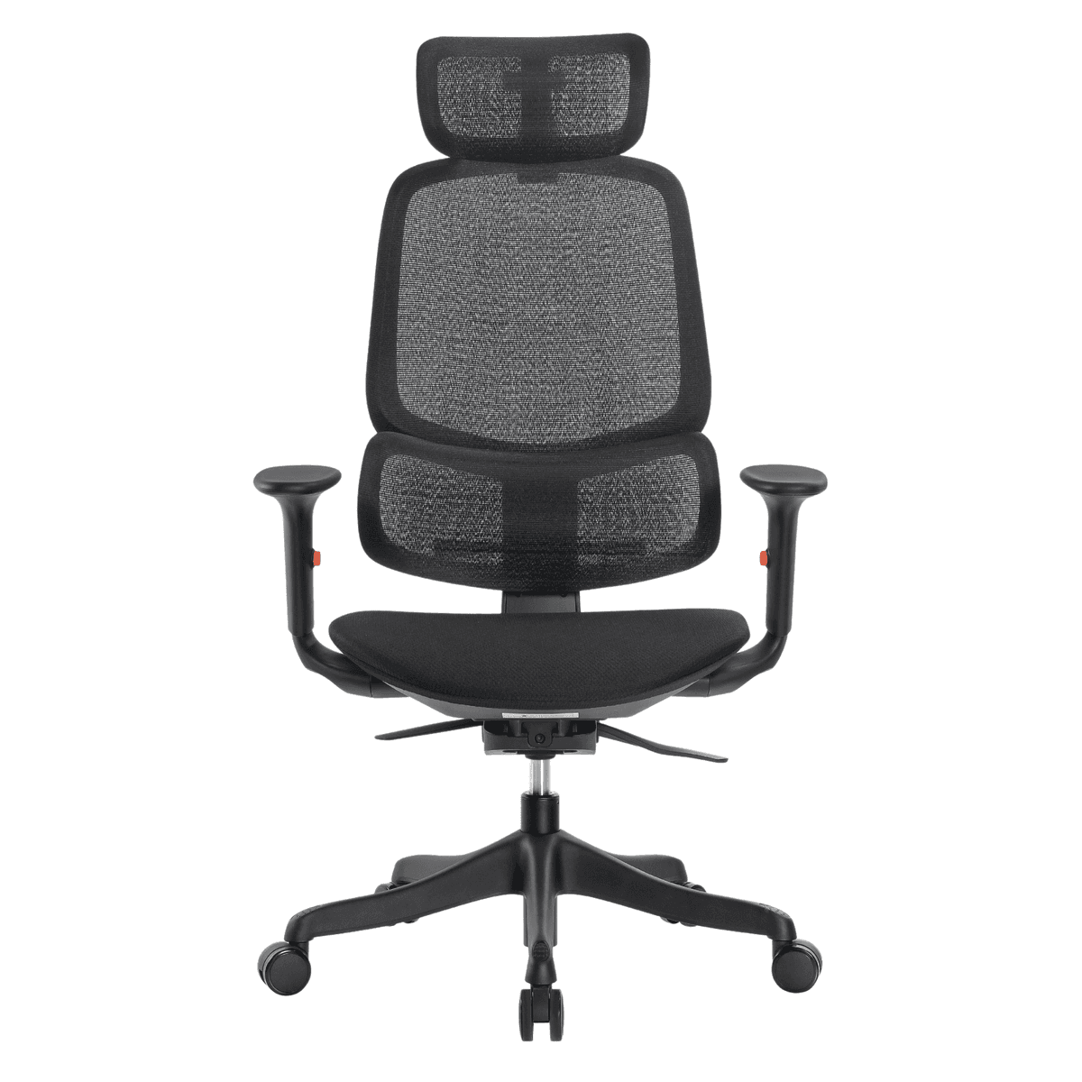 Lima Design Marvin Pro