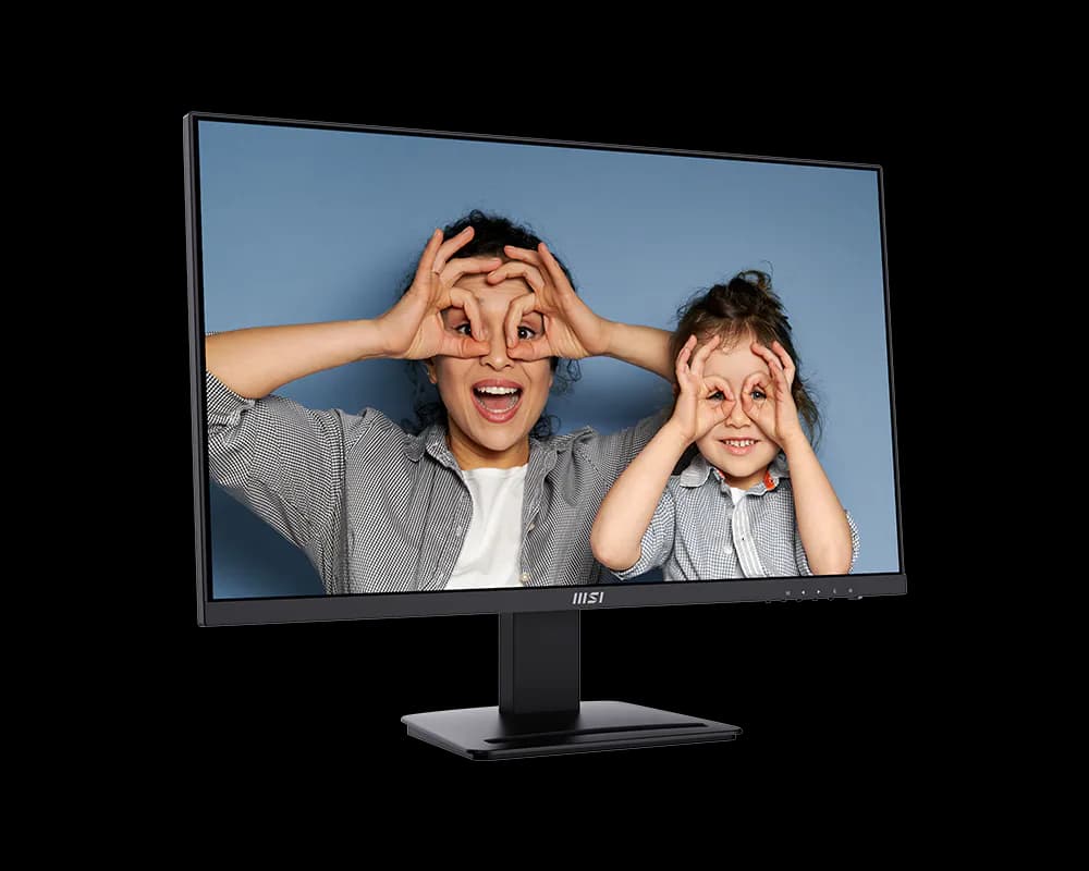 MSI MP273U