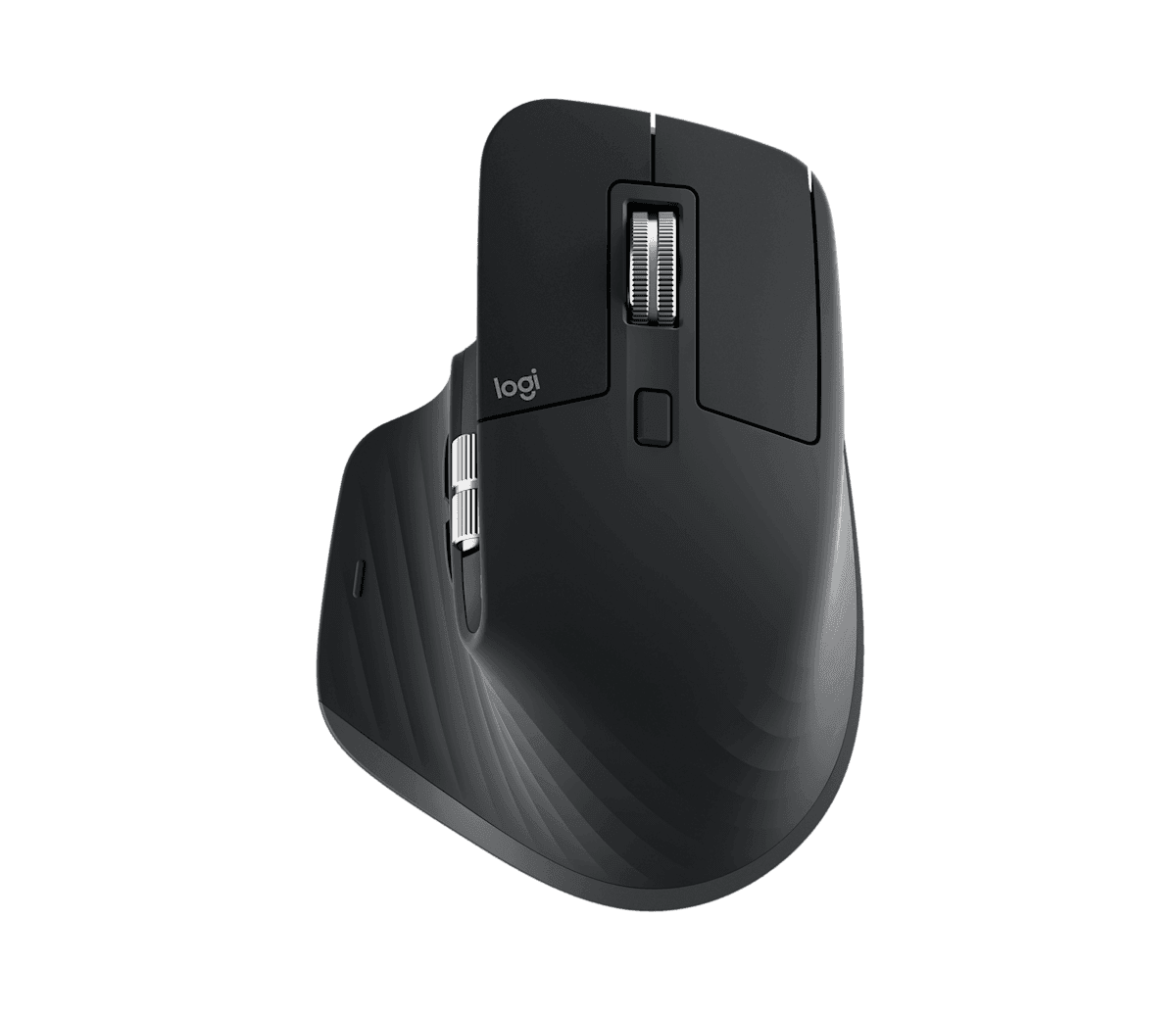Logitech MX Master 3S